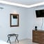 Hotel Arthemisa