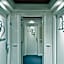 Hotel Caravel