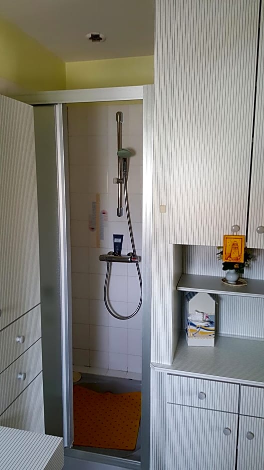 untagged