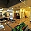 Hotel Mark-1 Tsukuba