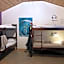 TamaHostel & Glamping