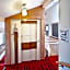 Hotel Greinwald
