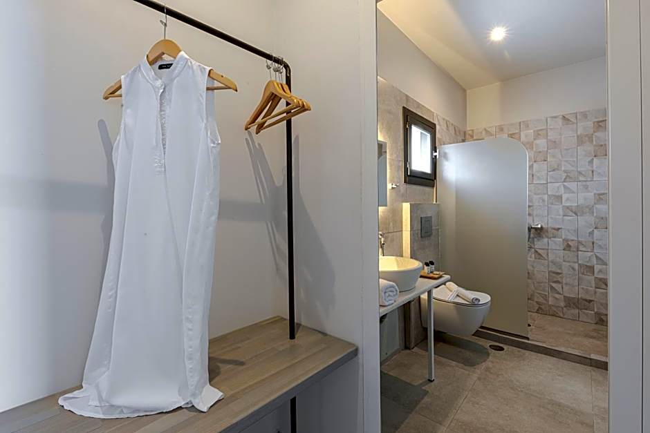 Pearl Inn Hotel by Pearl Hotel Collection