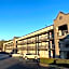 Motel 6 Birmingham, AL - Medical Center - nverness Hwy 280