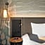 Mercure Bedford Centre Hotel