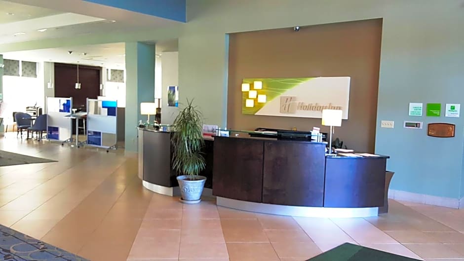 Holiday Inn Santee, an IHG Hotel