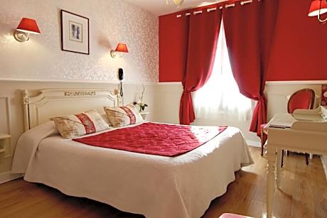 Hôtel Chopin
