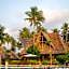Maharaja Boutique Hotel Zanzibar