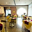IH Hotels Milano St. John