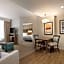 Homewood Suites By Hilton, Southaven