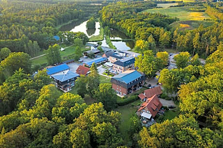 Gut Altona