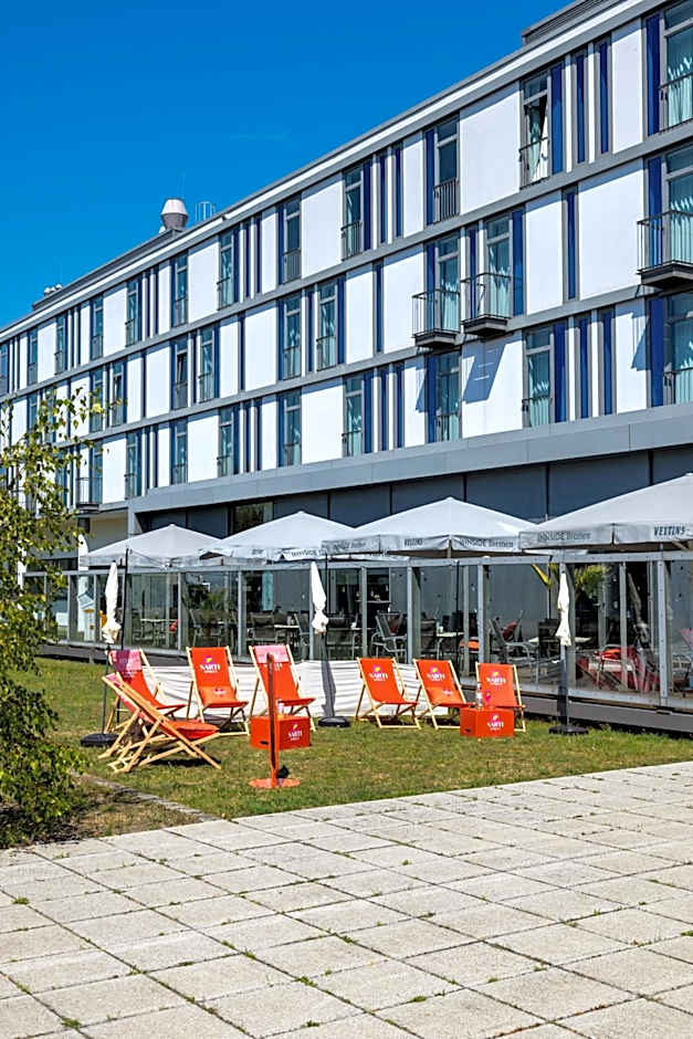 INNSiDE Bremen