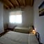 Residence Caorle Apartments - Agenzia Cocal