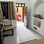 Riad Le Lieu