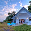 Chale Island Resort