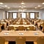Hilton Garden Inn Lubbock