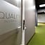 Quality Hotel Vanersborg