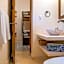 Hotel & Hostal Boutique Casa Garza