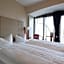 Hotel Am Blauen Wunder
