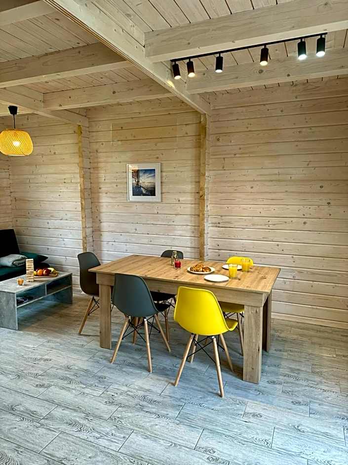 Słonecznikowa Dolina