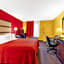 Welcome Inn