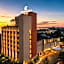 Golden Tulip Belitung