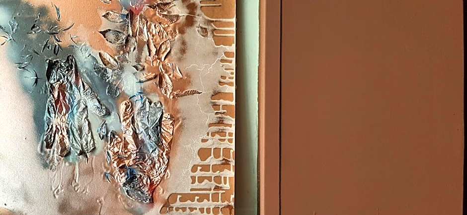 HOTEL QUERINI Essential Business Hotel Sandrigo