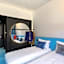 Ibis Styles Roma Aurelia