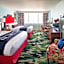 Graduate by Hilton Fayetteville, AR