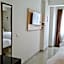 Padina Soho Suite By LORIN