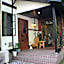 Pension Marie - Vacation STAY 34201v