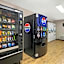 Extended Stay America Suites - Jacksonville - Riverwalk - Convention Center