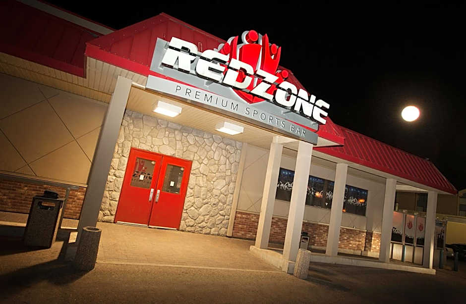 Travelodge by Wyndham Saskatoon