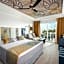 Hotel Riu Chiclana - All Inclusive