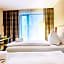 B&B Hotel Aalen