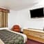 Econo Lodge Truman Inn