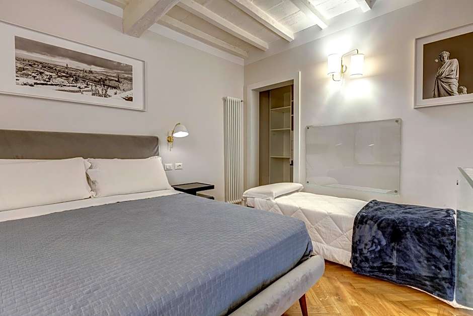 TAILOR HOUSE B&B