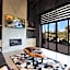 Parra del Valle Hotel Boutique
