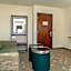 Holiday Inn Hotel & Suites Beaufort at Highway 21 By IHG