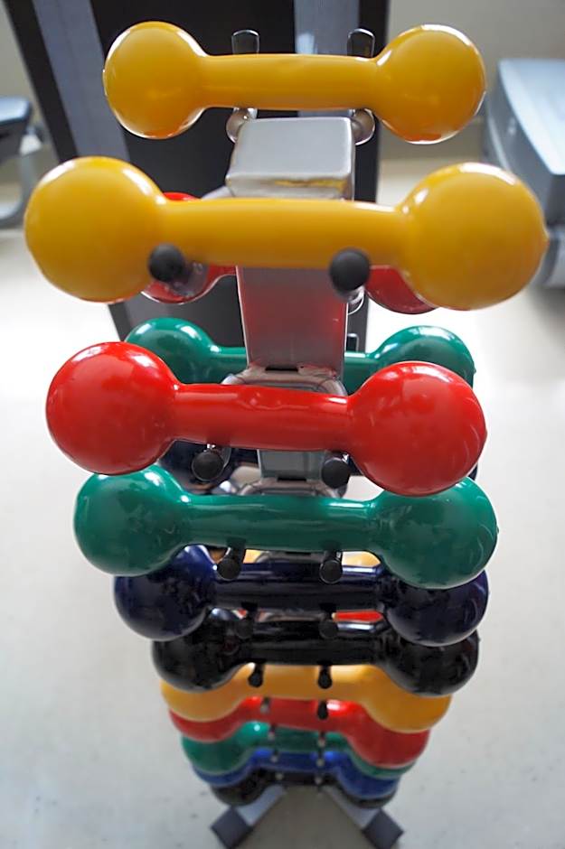 Radisson Hotel Curitiba