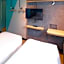 ibis Budget La Teste Bassin d'Arcachon