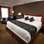 Maritime Inn Port Hawkesbury