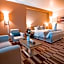 Golden Tulip Buraidah Al Qassim