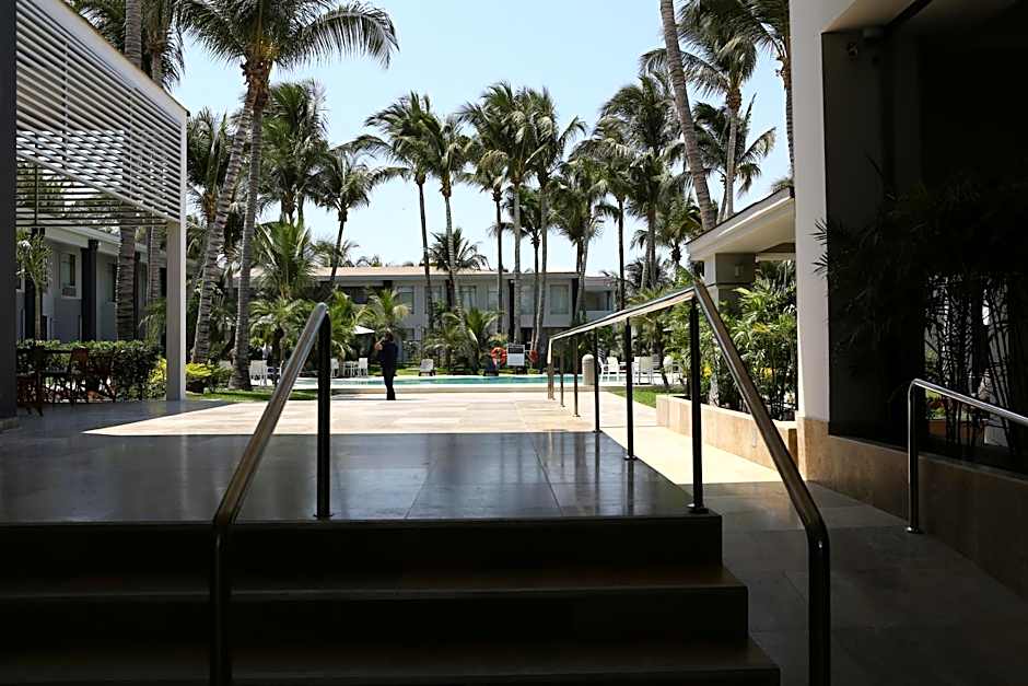 Casa Andina Premium Piura