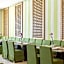 Juweira Boutique Hotel - Adults only