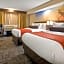 Holiday Inn Brookfield - Milwaukee, an IHG Hotel