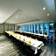 Hotel Krone