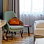 Mercure Hotel Bochum City