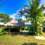 Maroochy River Bungalows