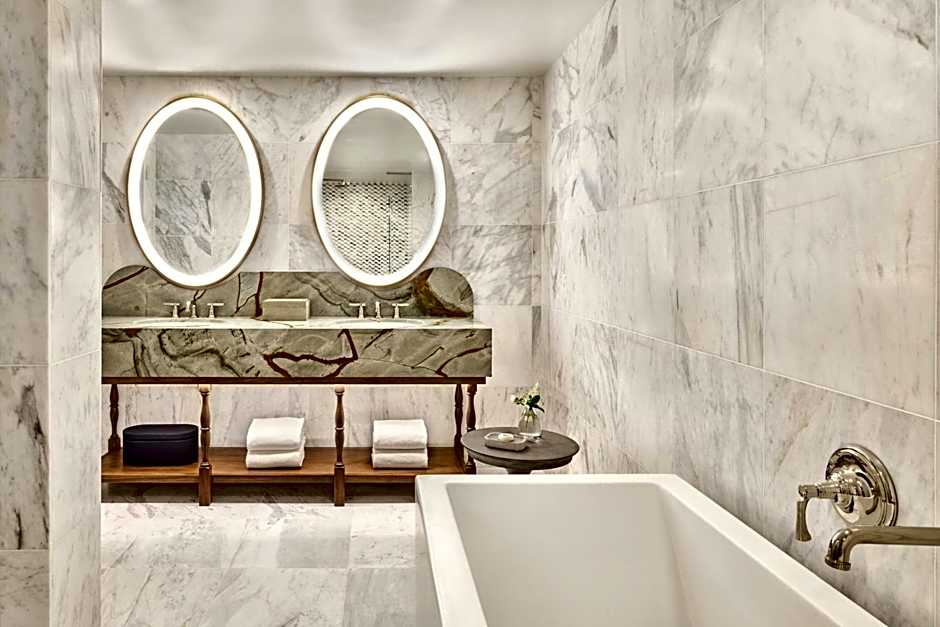 The Ritz-Carlton Laguna Niguel